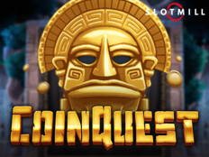 Testleri çöz 5. Free online games casino slots.14